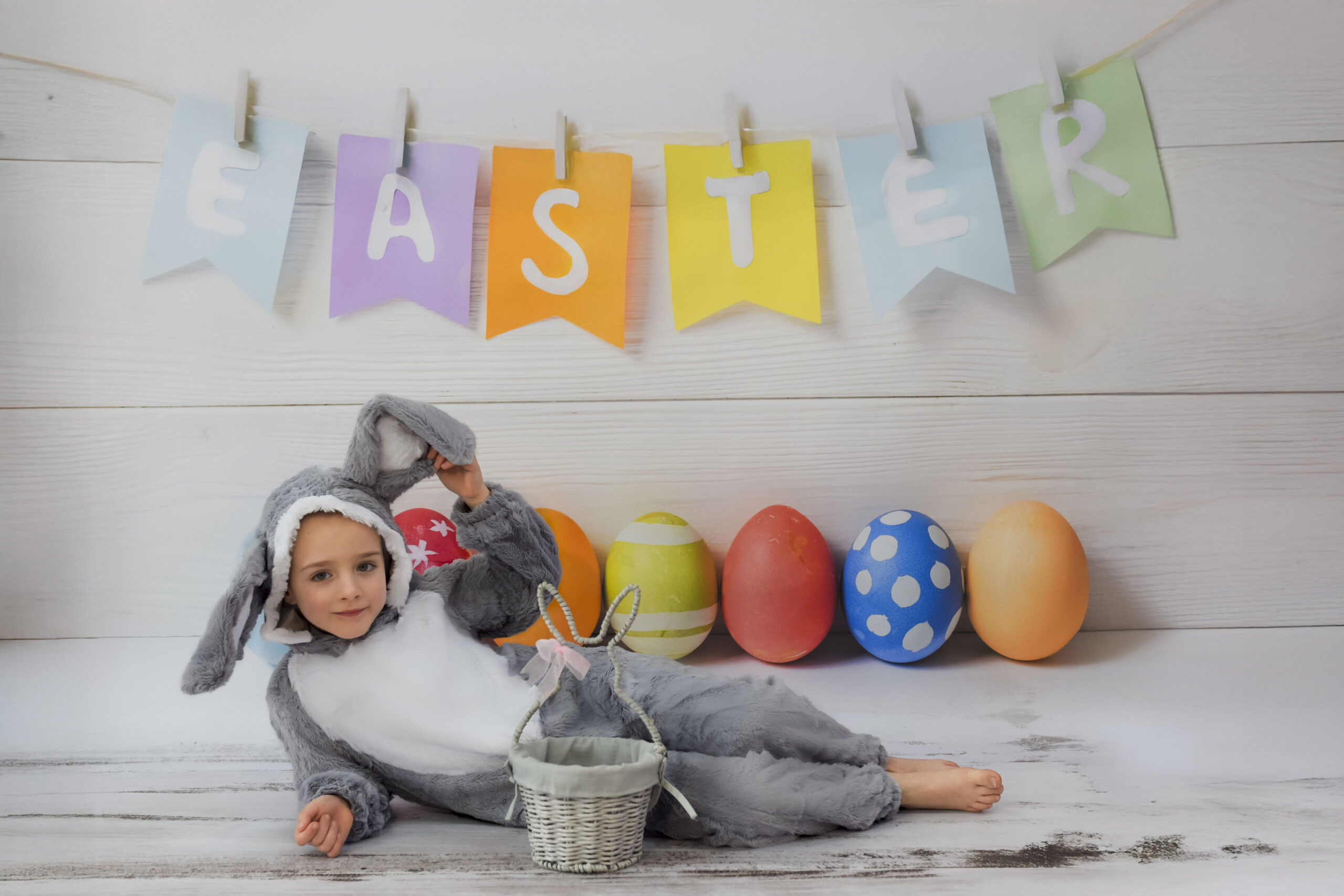 SSW-Zdjecie-nr-8-scaled