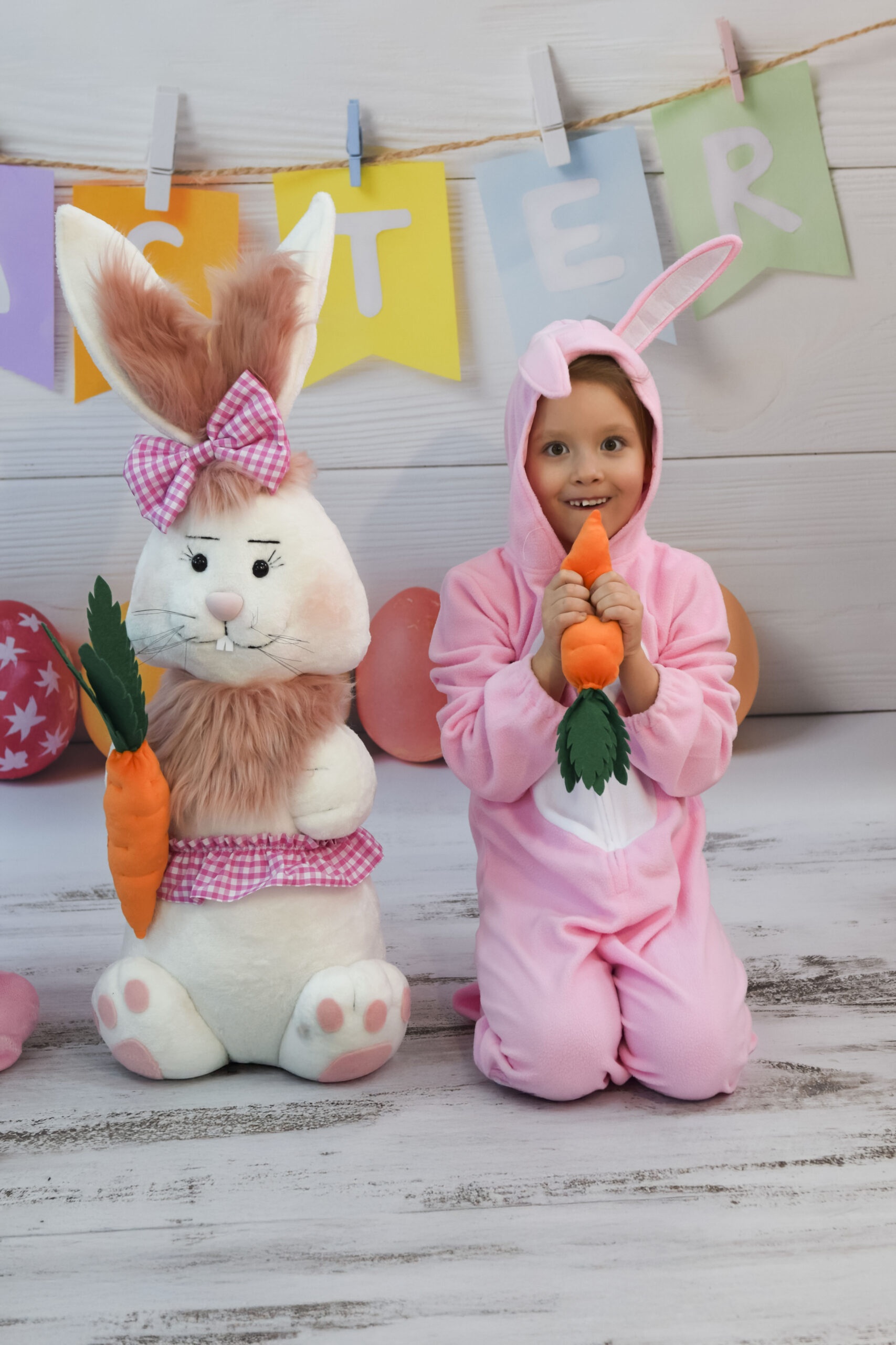 SSW-Zdjecie-nr-9-scaled