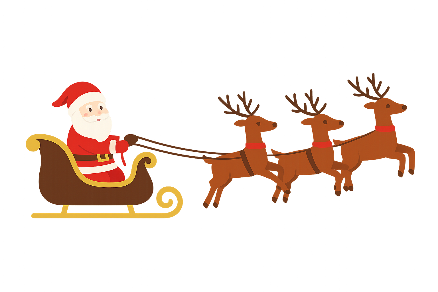 Sesja świąteczna - Fotograf na Wyspach